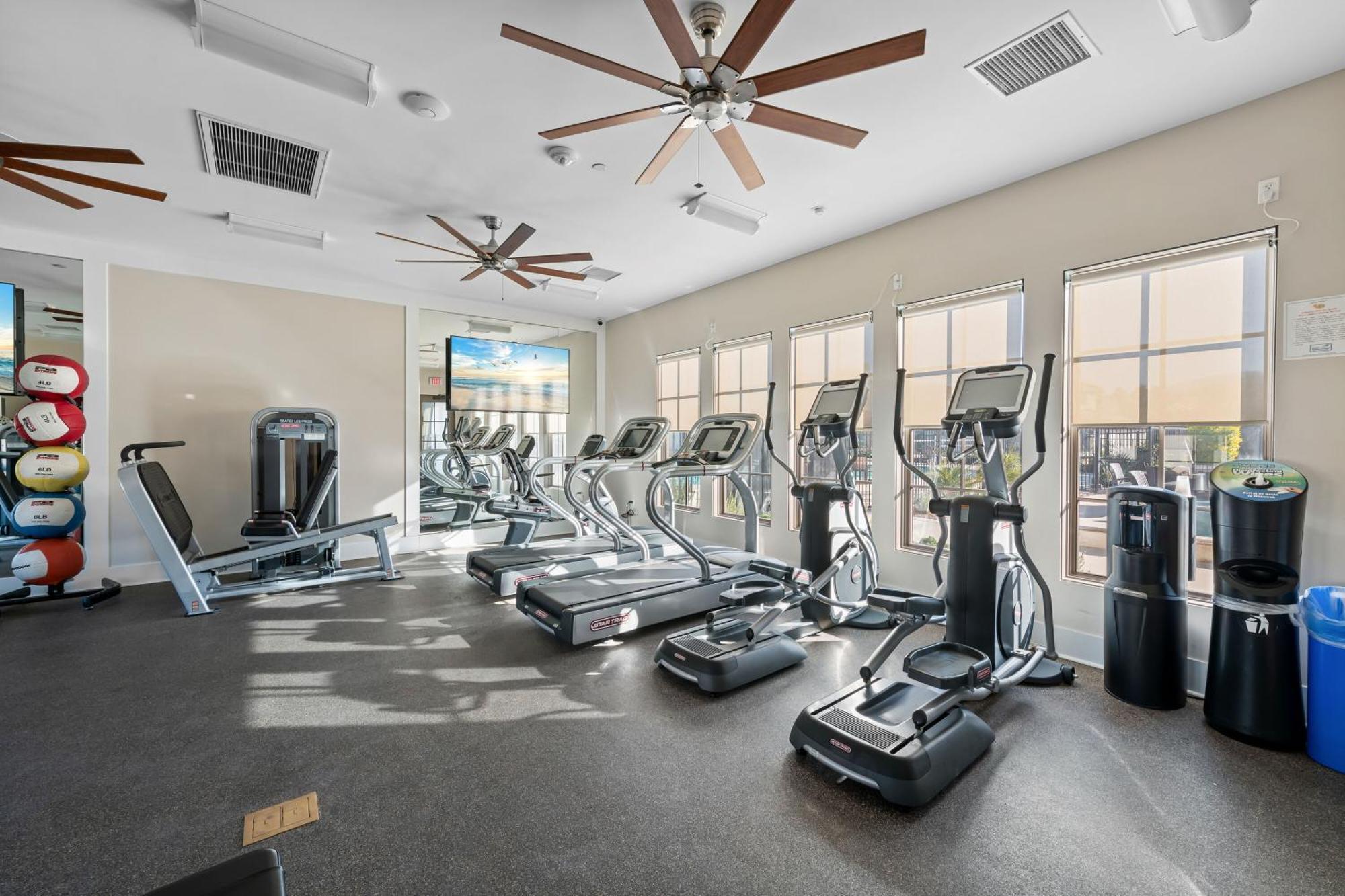 Gated Pga West 2023 New Build - Ev Friendly Villa La Quinta Exterior photo
