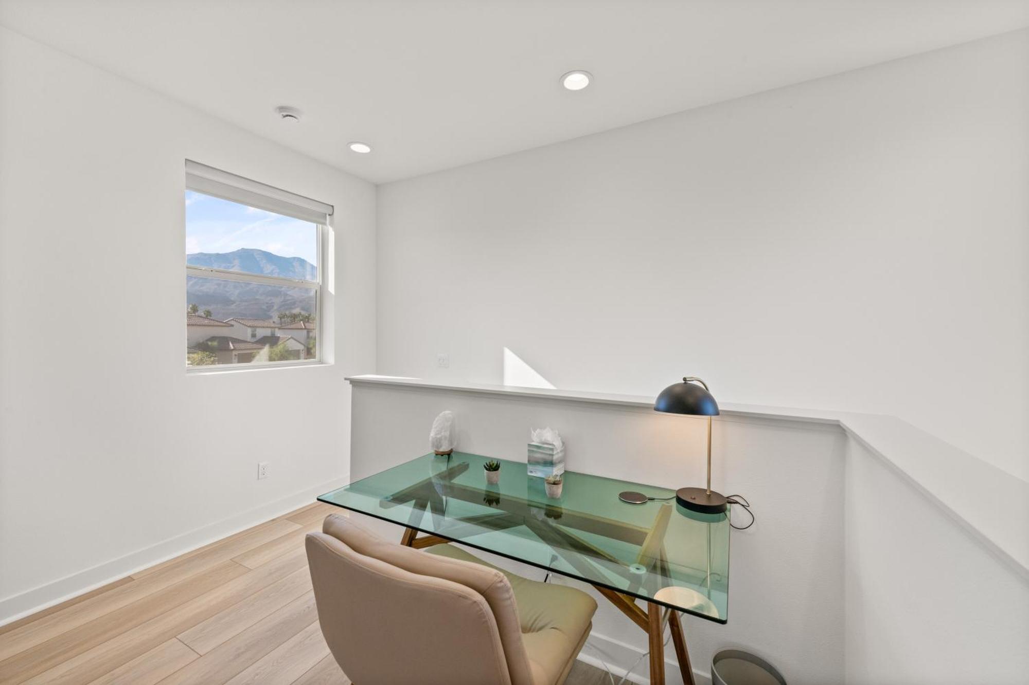 Gated Pga West 2023 New Build - Ev Friendly Villa La Quinta Exterior photo