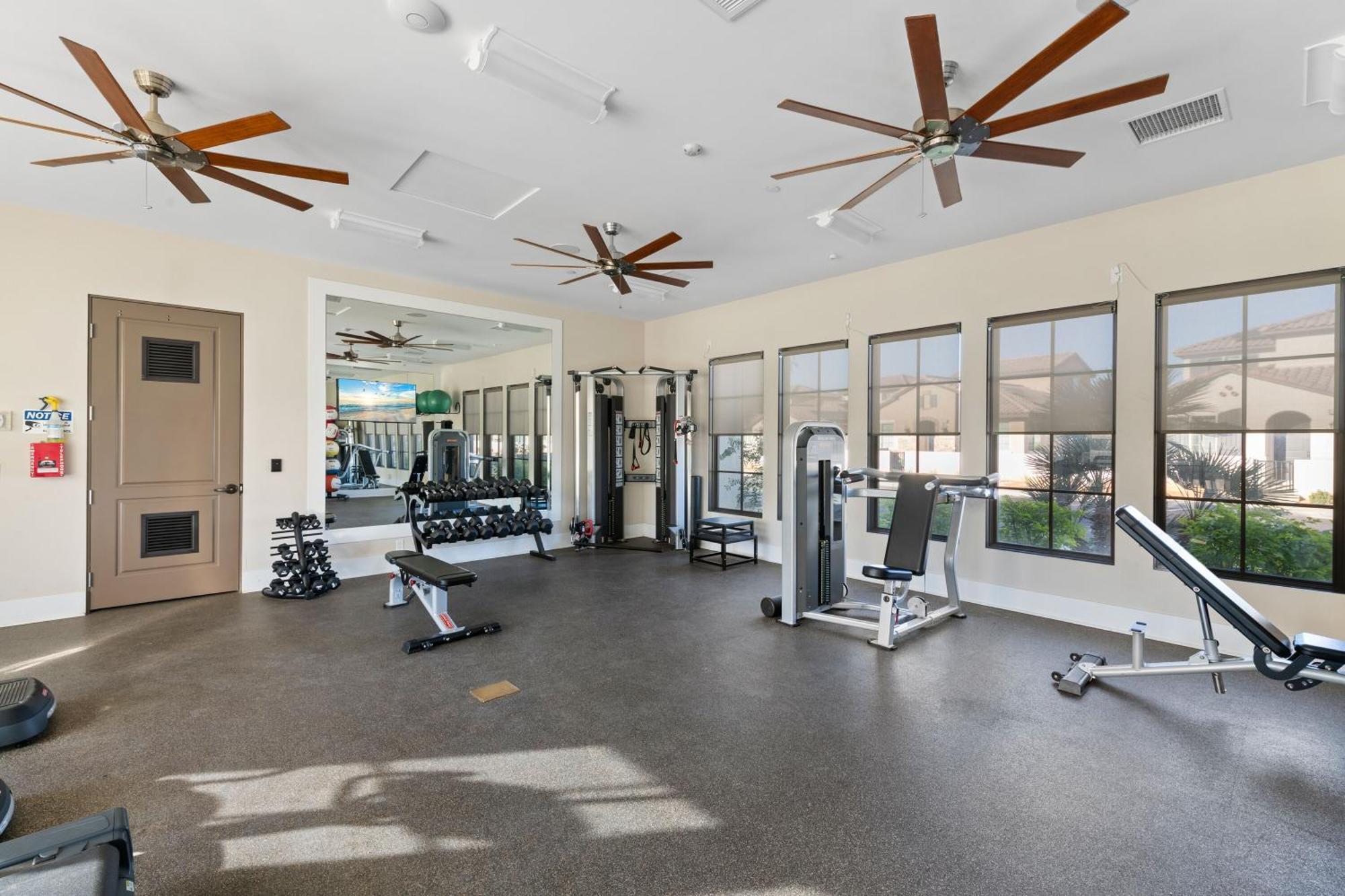 Gated Pga West 2023 New Build - Ev Friendly Villa La Quinta Exterior photo