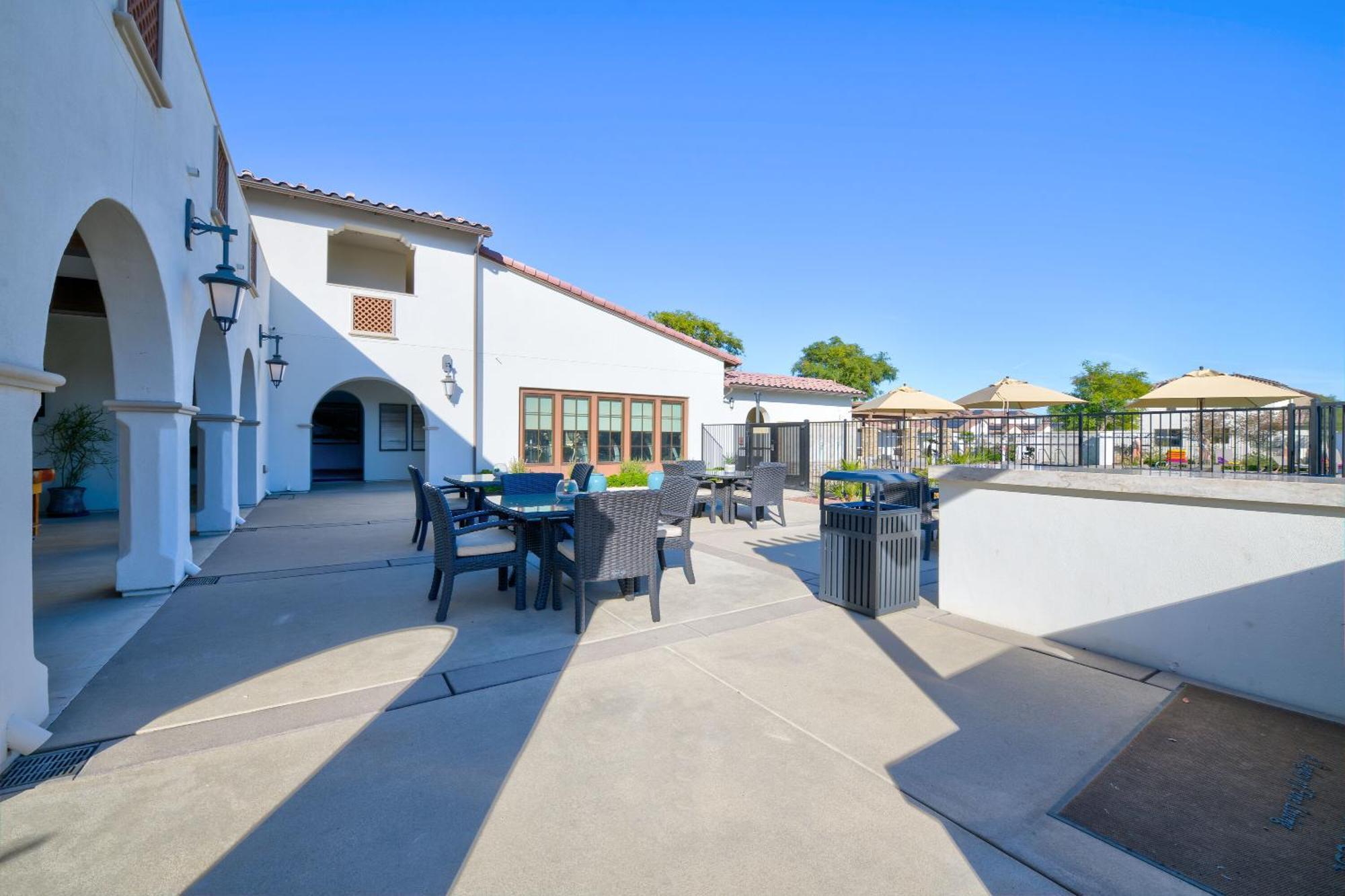 Gated Pga West 2023 New Build - Ev Friendly Villa La Quinta Exterior photo